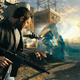 Illustration for article titled iQuantum Break/i Is No Longer Xbox-Exclusive, Will Hit PC On The Same Day